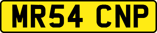 MR54CNP