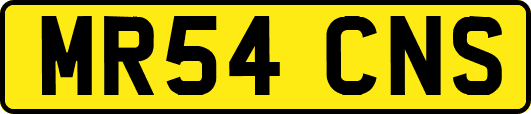 MR54CNS
