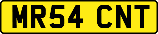 MR54CNT