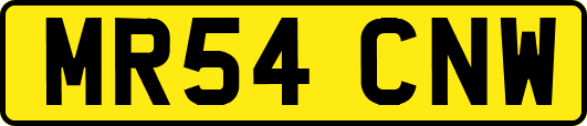 MR54CNW