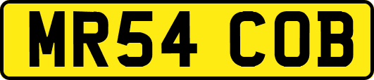 MR54COB