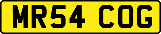 MR54COG