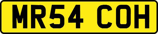 MR54COH