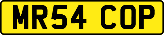 MR54COP