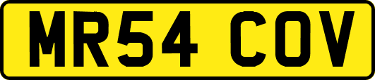 MR54COV