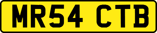 MR54CTB