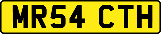 MR54CTH