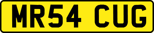 MR54CUG