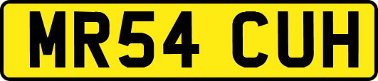 MR54CUH