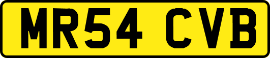 MR54CVB