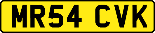 MR54CVK