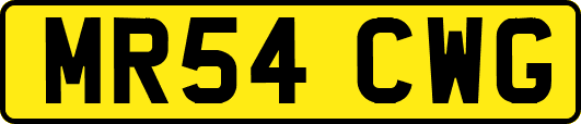 MR54CWG