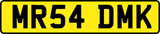 MR54DMK