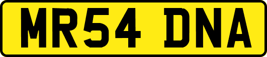 MR54DNA