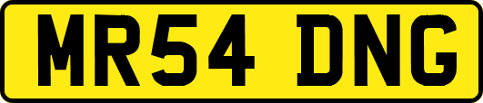 MR54DNG