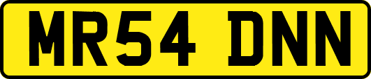 MR54DNN