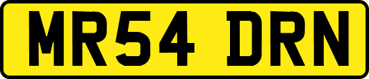 MR54DRN