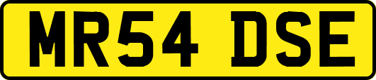 MR54DSE