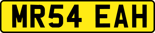 MR54EAH