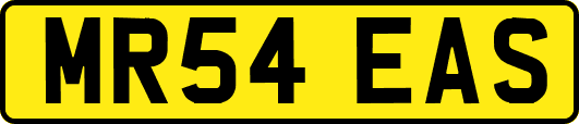 MR54EAS