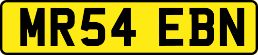 MR54EBN