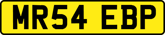 MR54EBP