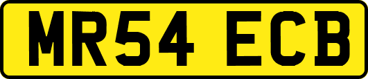 MR54ECB