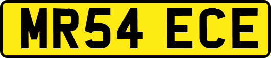MR54ECE