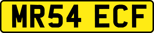 MR54ECF