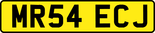 MR54ECJ
