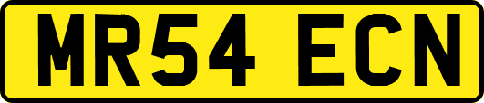 MR54ECN