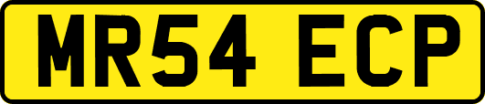 MR54ECP