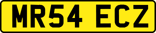 MR54ECZ