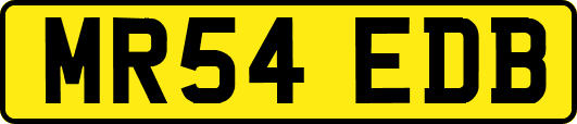 MR54EDB
