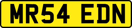 MR54EDN