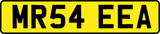 MR54EEA