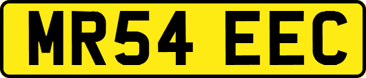 MR54EEC