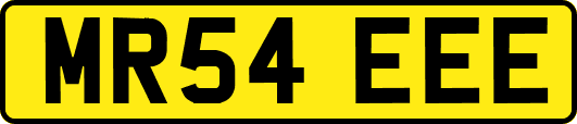 MR54EEE