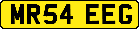 MR54EEG