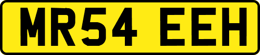 MR54EEH