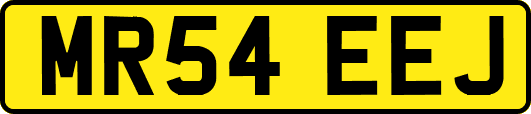 MR54EEJ