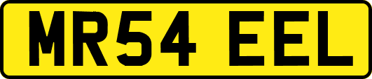 MR54EEL