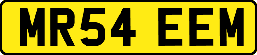 MR54EEM