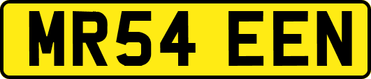 MR54EEN