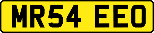 MR54EEO