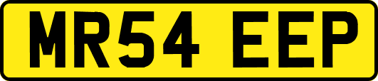 MR54EEP
