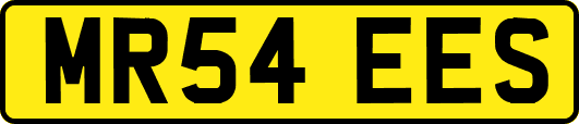 MR54EES