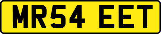 MR54EET