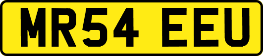 MR54EEU