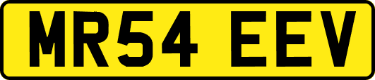 MR54EEV